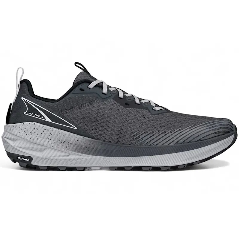 Altra Experience Wild 2 Grey (AL0A85RX-220)