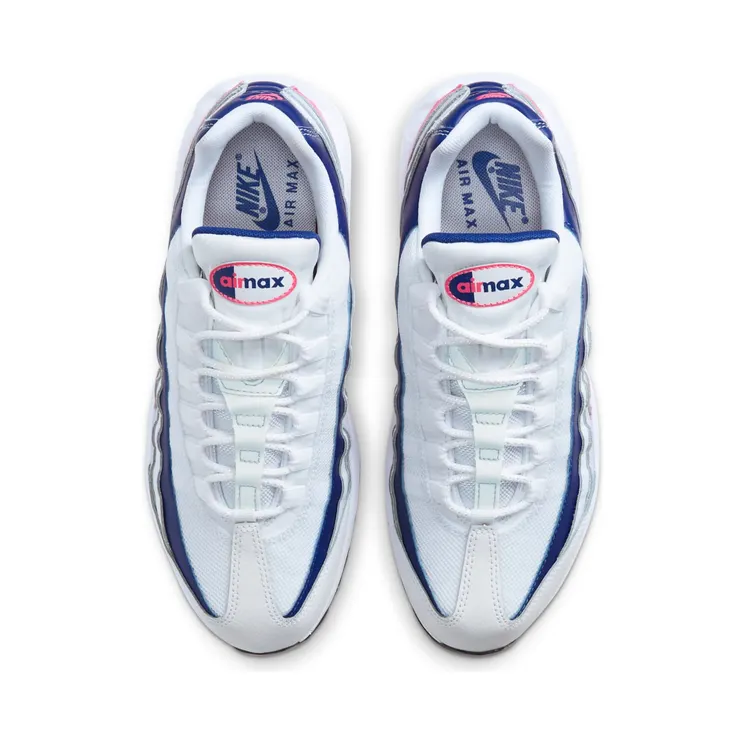 nike-air-max DC9210-100