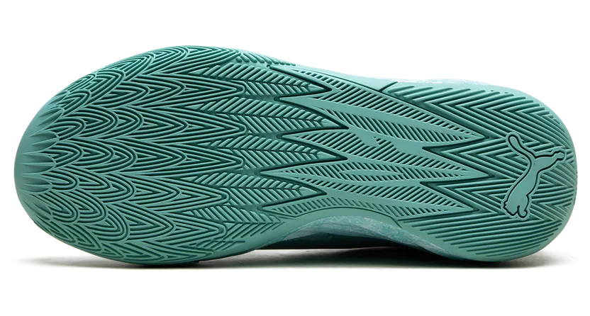 puma-lamelo 378284-01