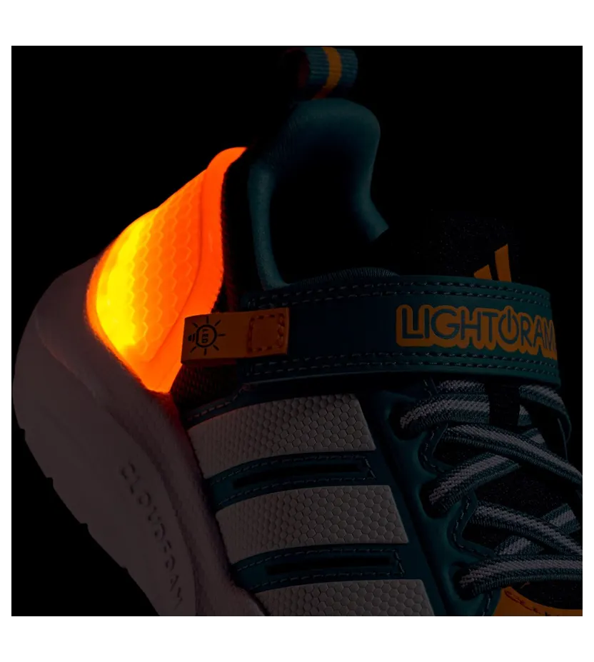 adidas-lightorama KJ9712