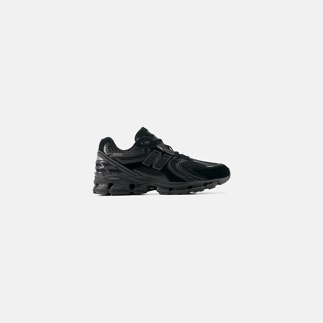 new-balance-1954 U19543VU