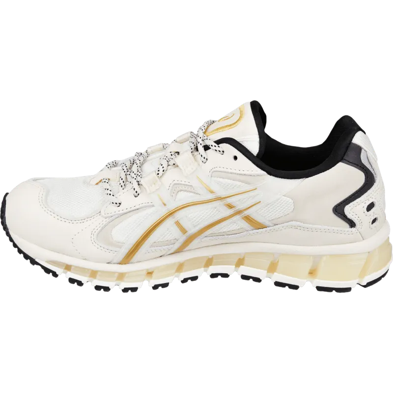 ASICS GEL-Kayano 5 360 (1021A236-100)