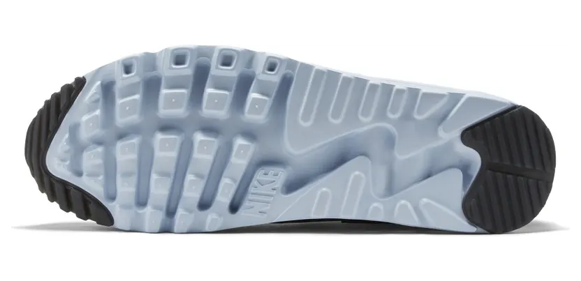 nike-air-max 777427-200