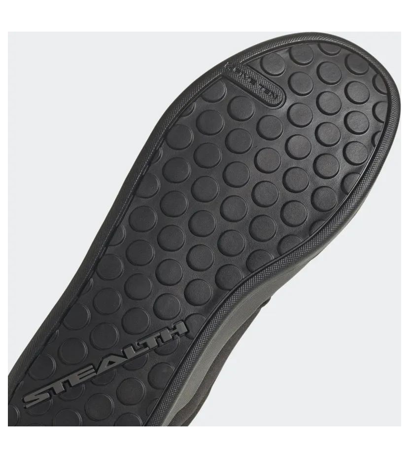 adidas-five-ten HQ2110