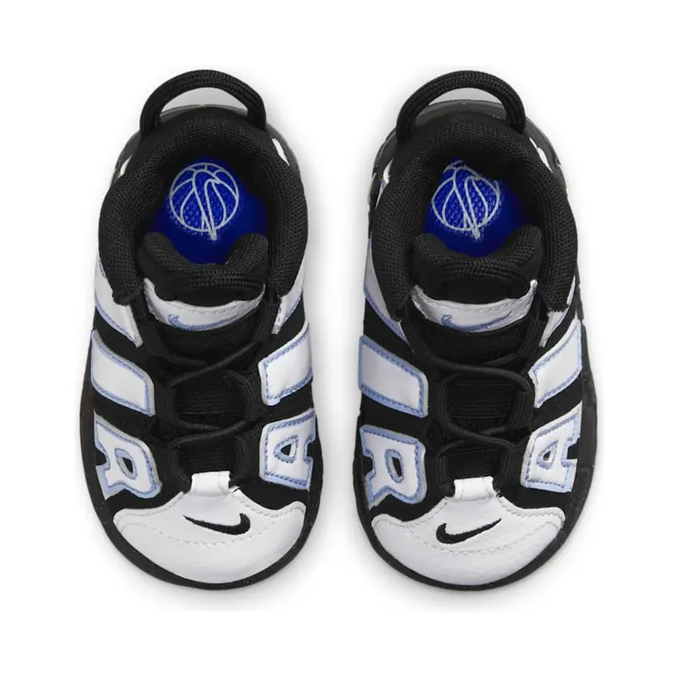 nike-air-more-uptempo DQ6202-001