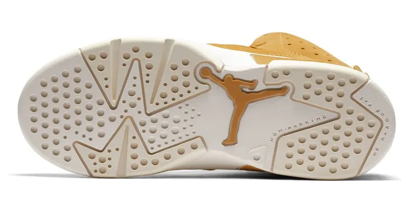 air-jordan-6 384666-705