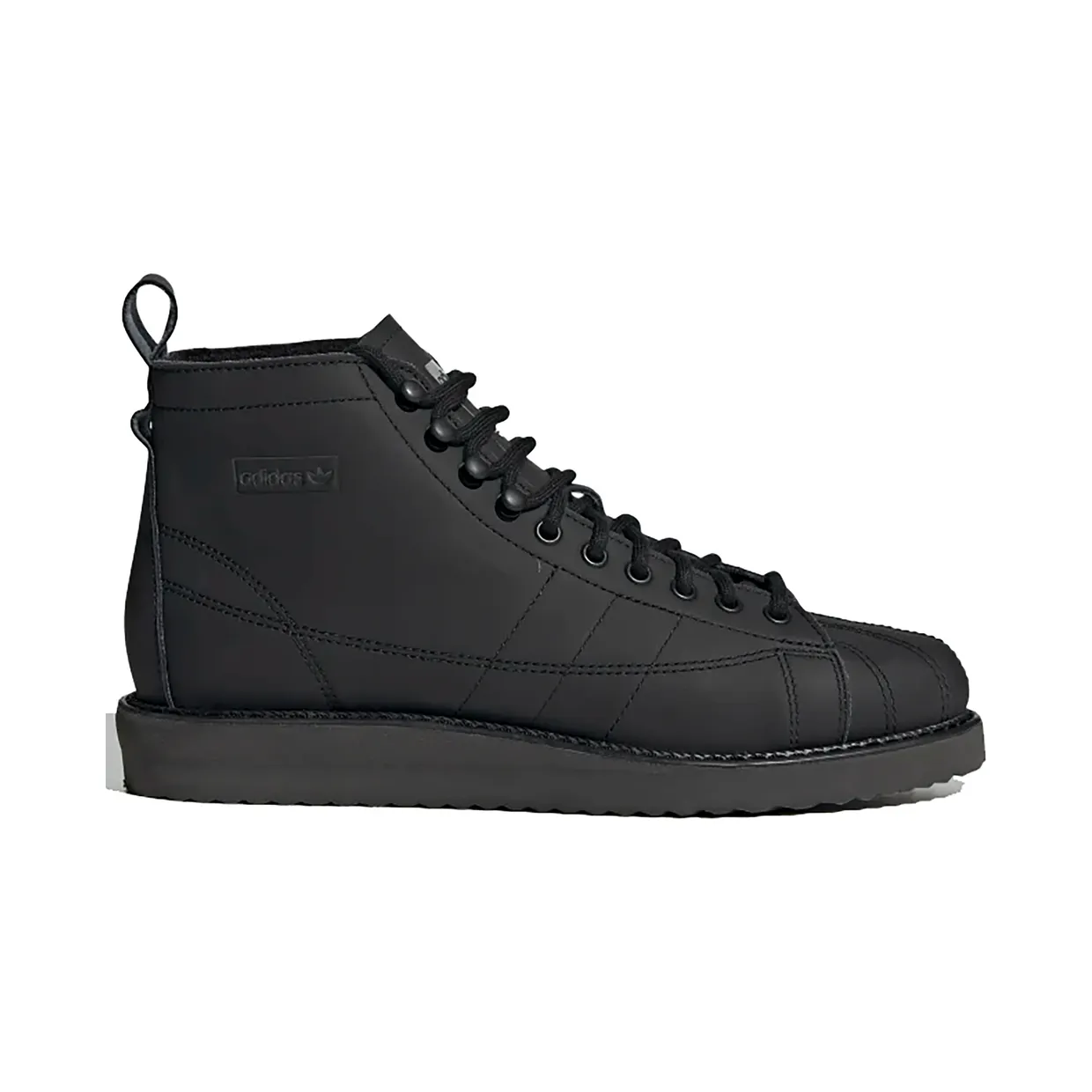 adidas-superstar FZ3835