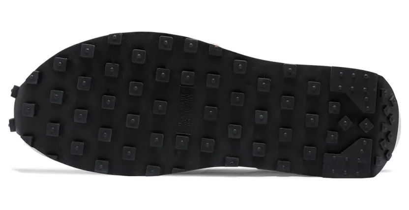 nike-dbreak-type CJ1156-400