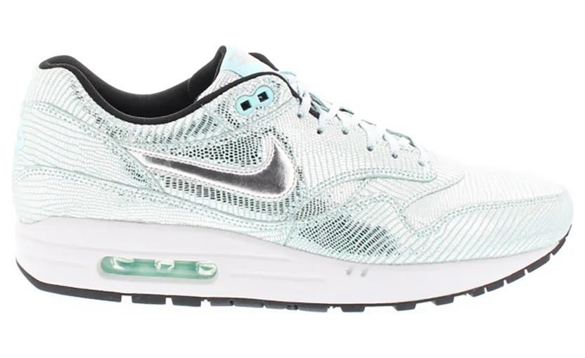 nike-air-max 633737-001
