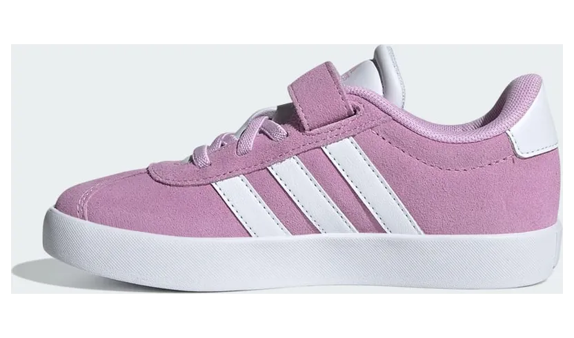 adidas-court ID9150