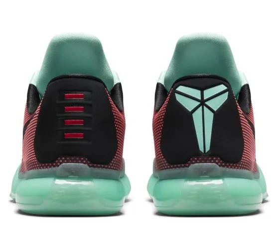 nike-kobe 705317-808