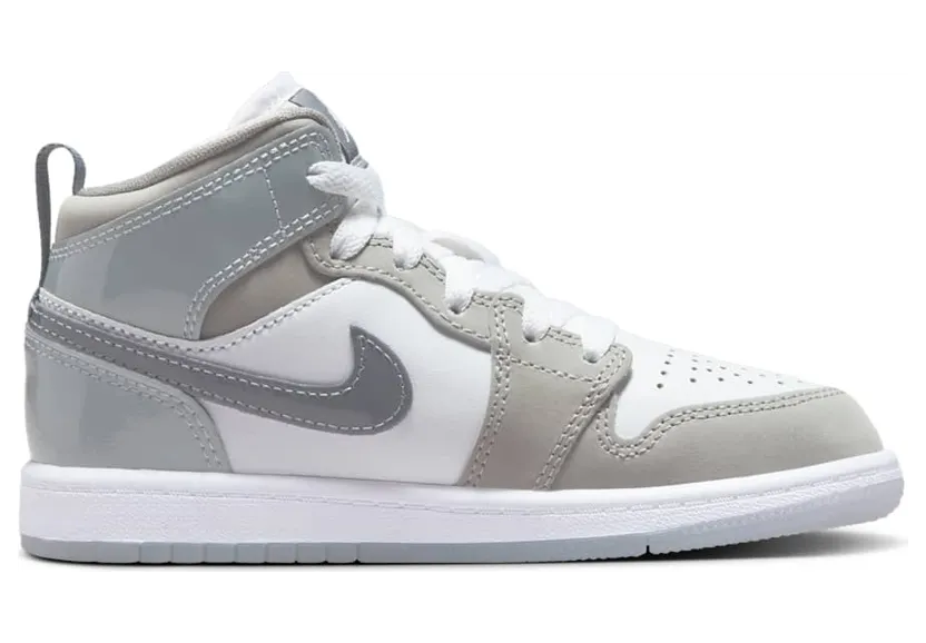 air-jordan-1 HF3194-100