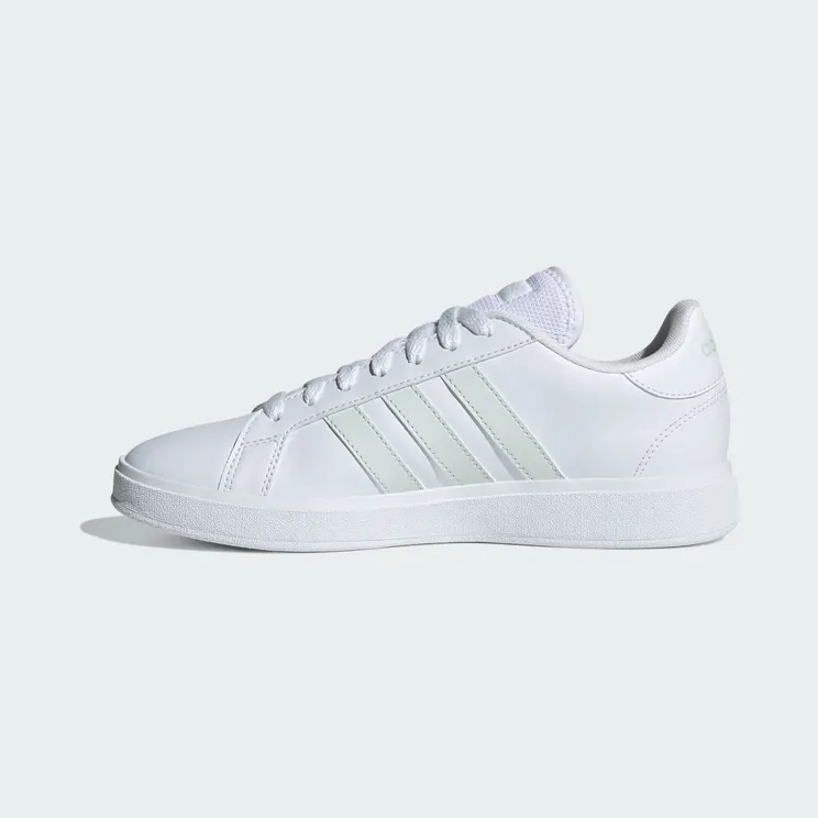 adidas-grand-court ID3029