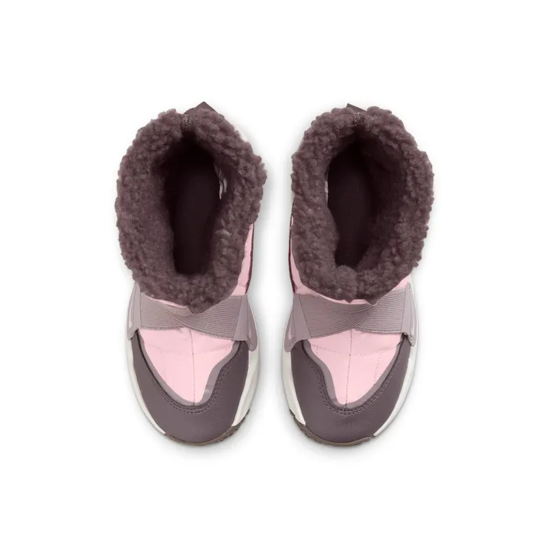 Nike Flex Advance Younger Kids’ Boot Pink (DD0304-600)
