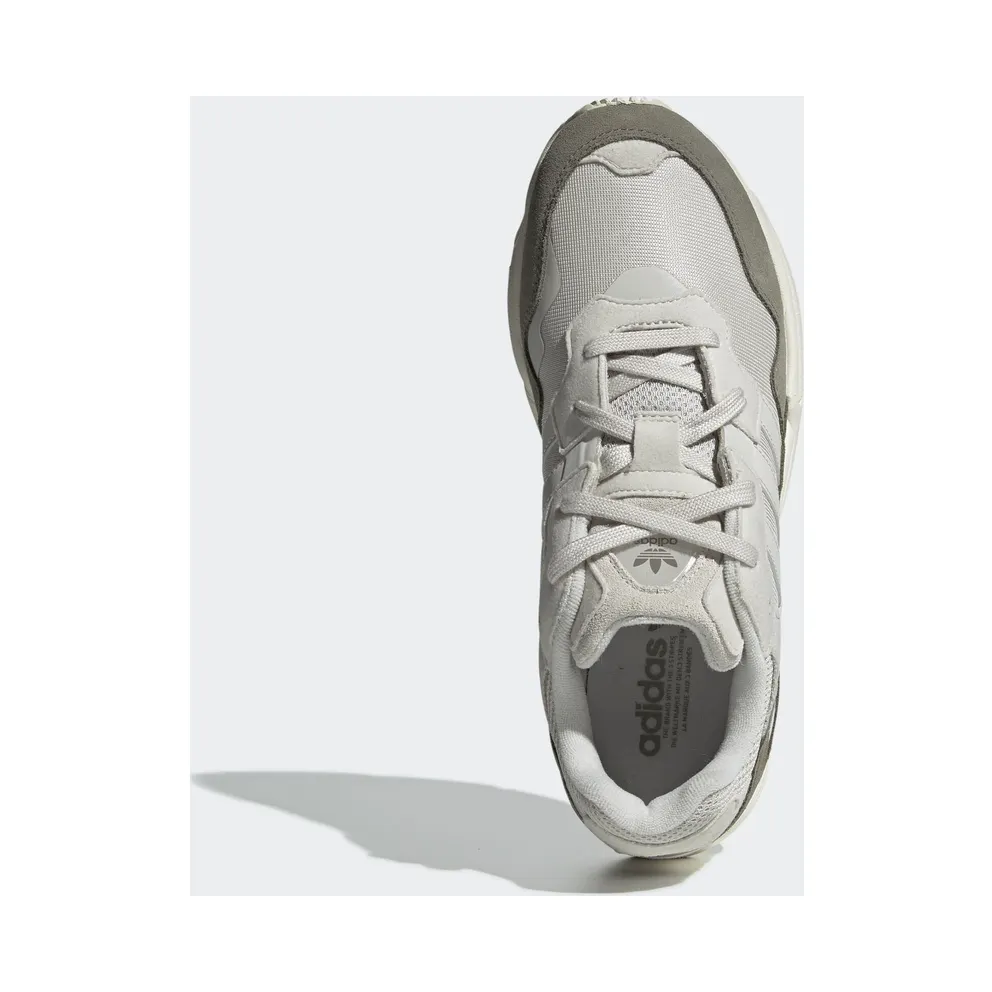 adidas Yung-96 Raw White Raw White/Raw White/Off White (EE7244)