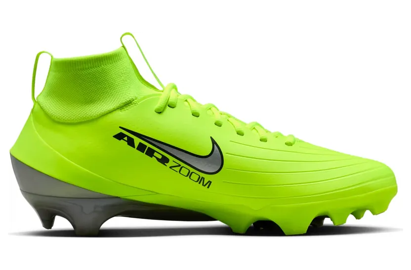 nike-air-zoom FB3298-700