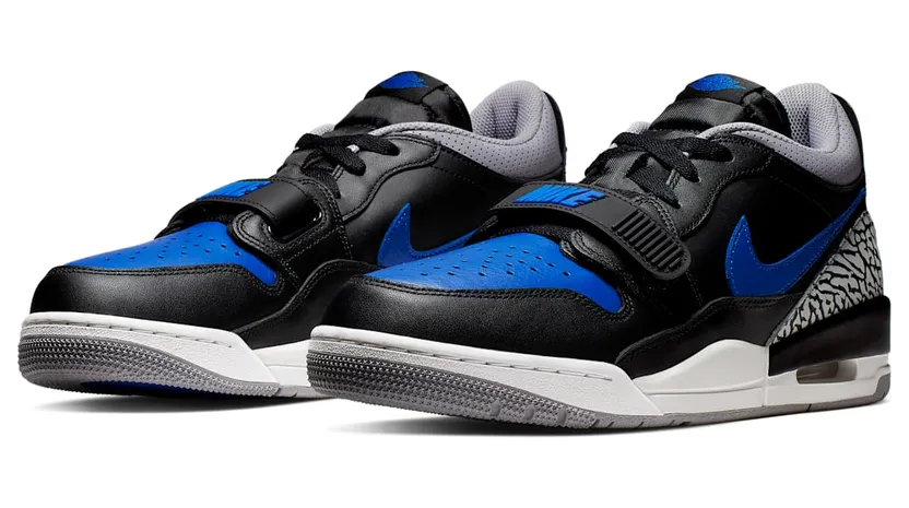 air-jordan-2-low CD7069-041