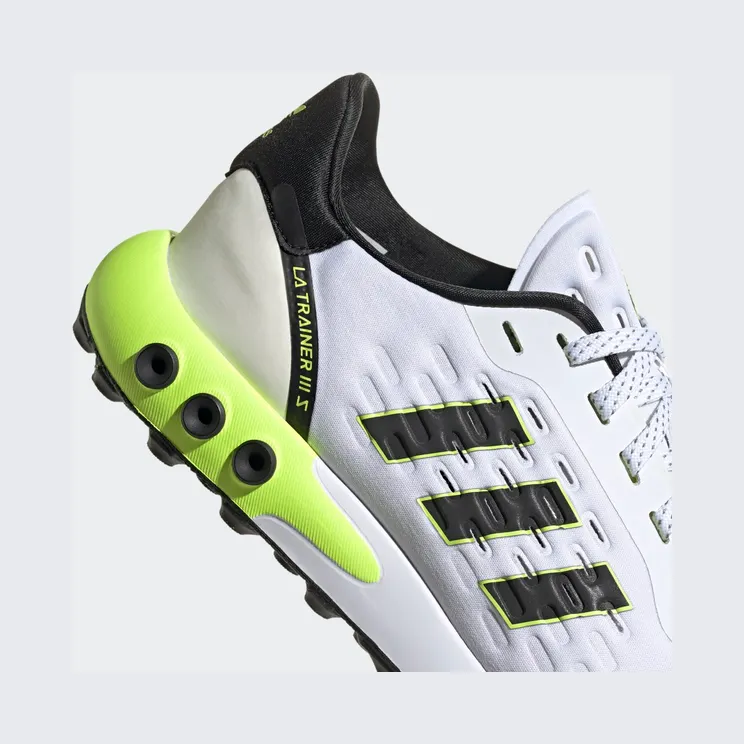 adidas-la-trainer FY3704