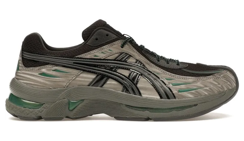 asics-sneaker 1202A508-020
