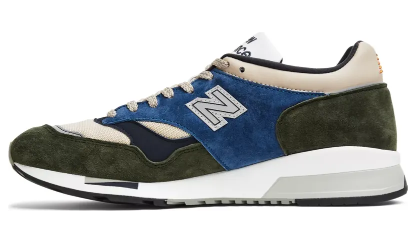 new-balance-1500 M1500UPG