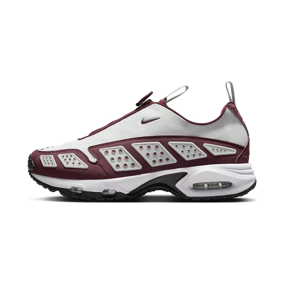 Nike Air Max SNDR (grau) – FZ2068-002