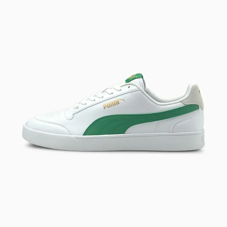 puma-shuffle 309668-13