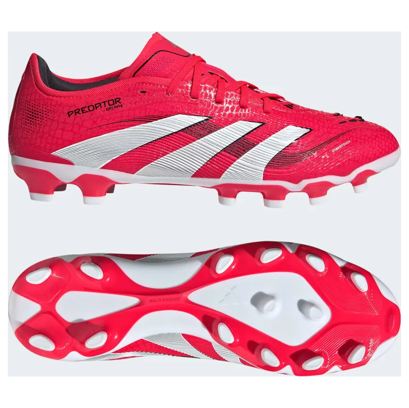 adidas-predator ID3825