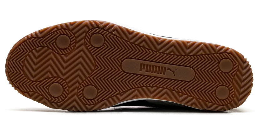 puma-tifosi 402259-04
