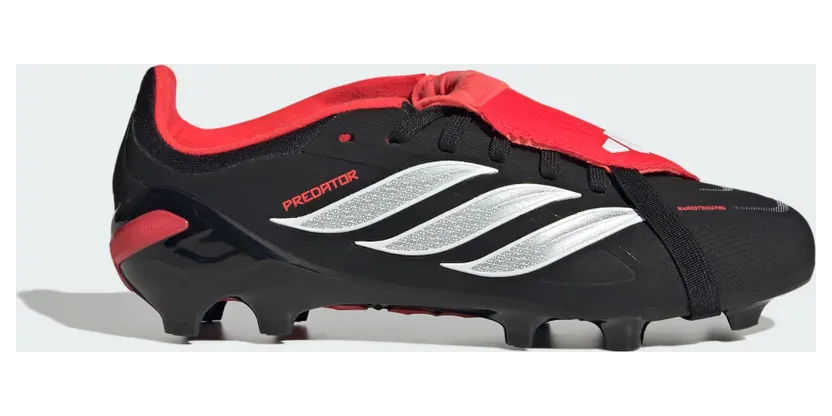 adidas-predator JR3332