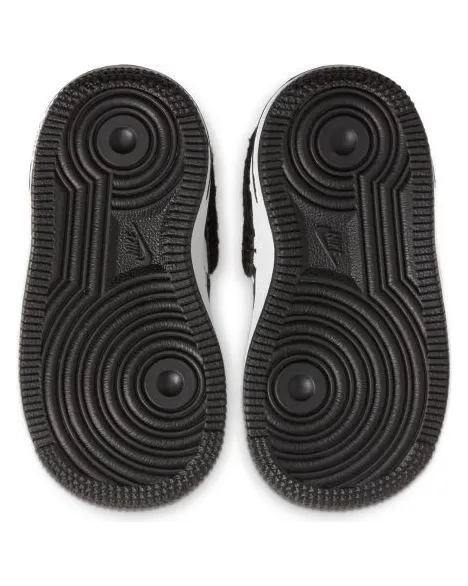 nike-air-force CU4691-100