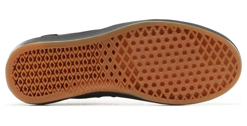 vans-berle VN0A3WKXB8C