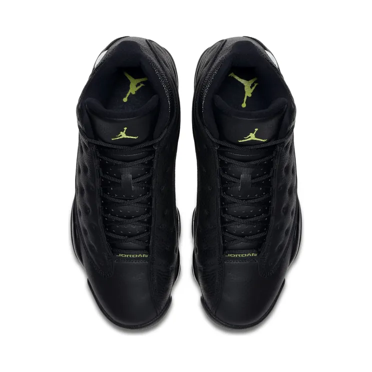 air-jordan-13 414571-042