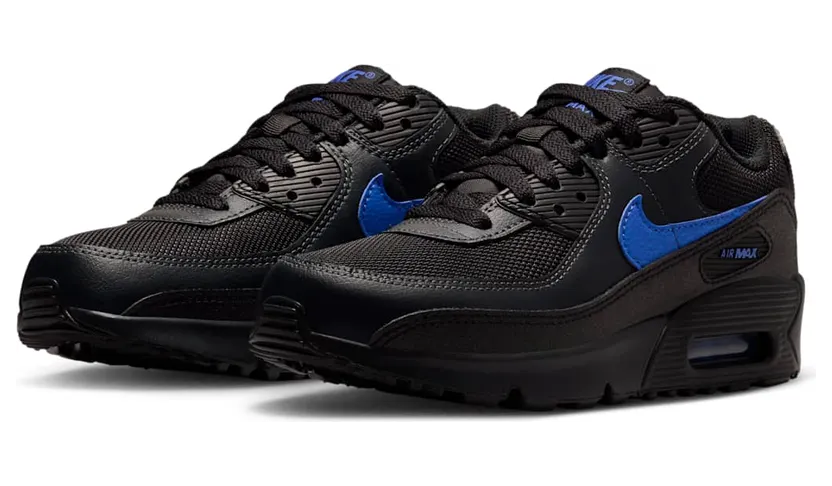nike-air-max IQ0098-008