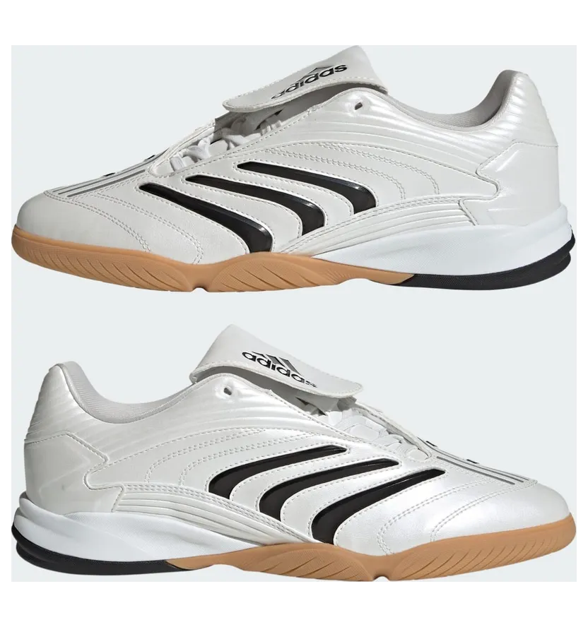 adidas-predator JQ3915