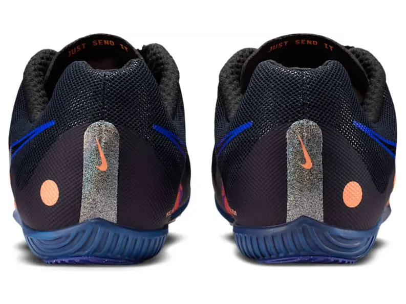 nike-zoom IM9125-400
