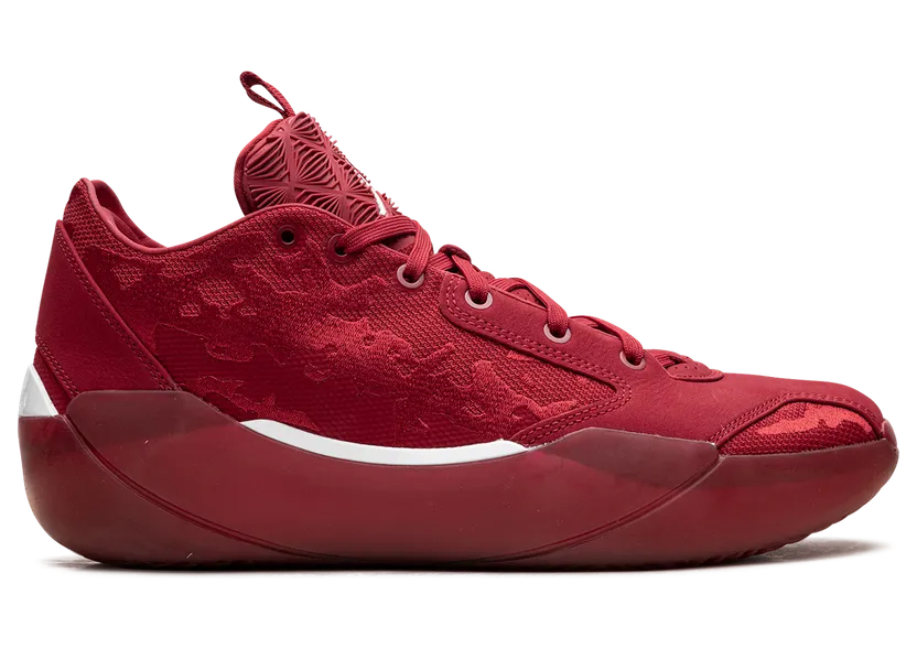 air-jordan-39 FQ0214-601