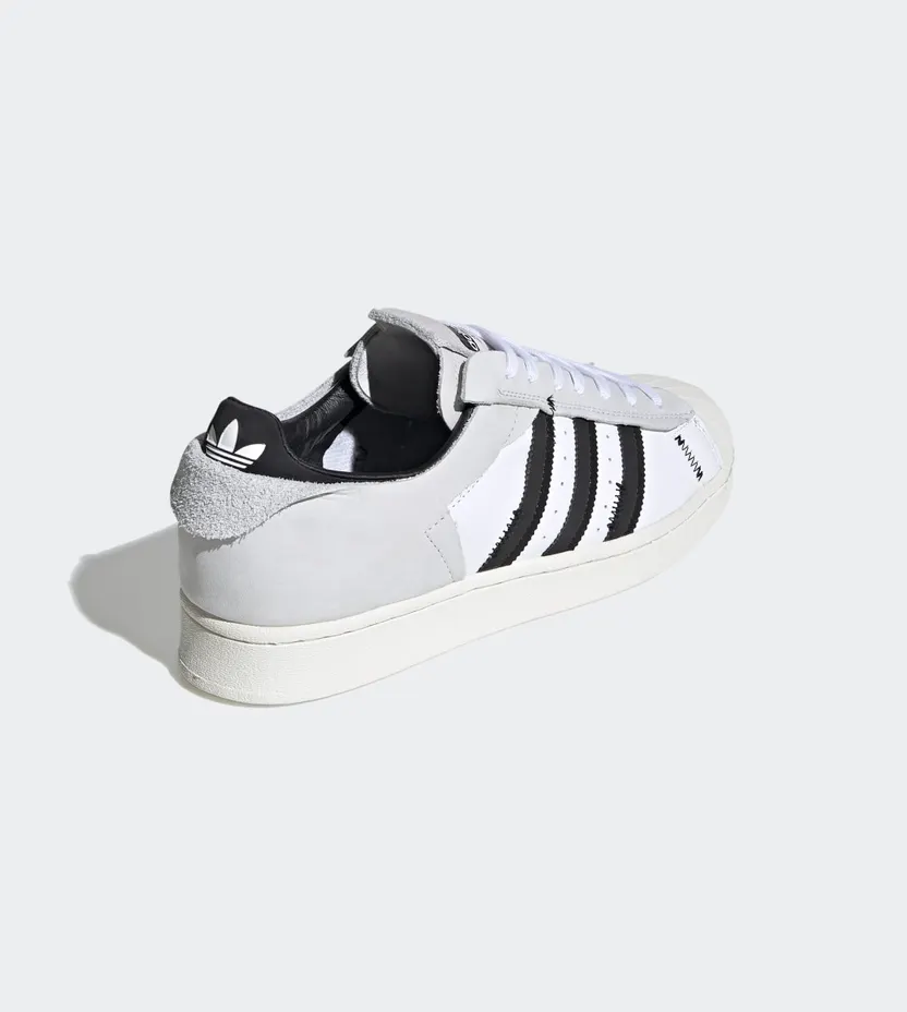 adidas-superstar FV3024