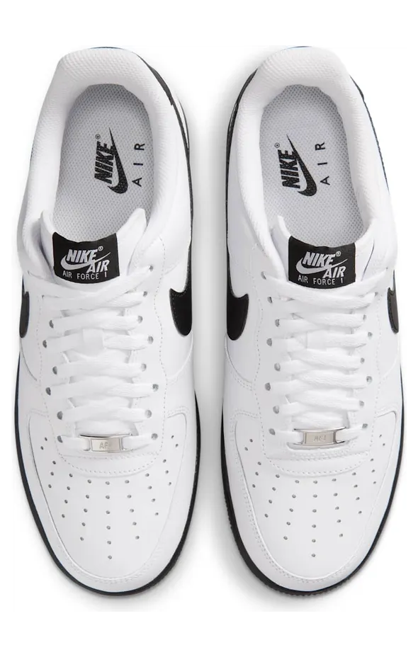 nike-air-force FJ4146-129