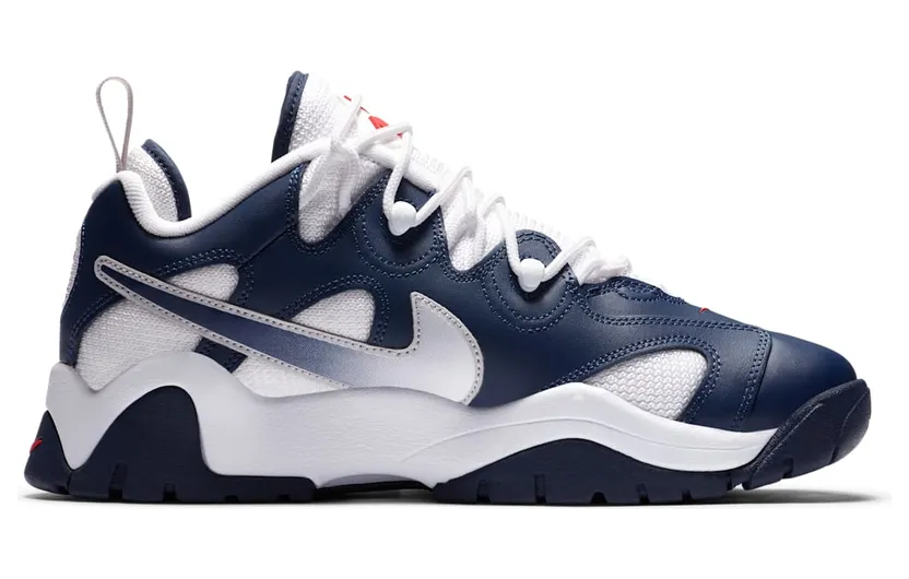 nike-air-barrage CN0060-400