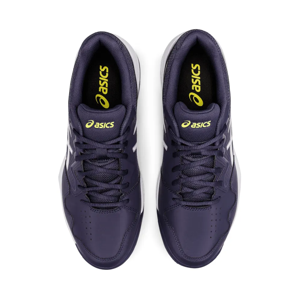 Asics Gel-dedicate™ 7 Indigo Fog/White (1041A223.500)