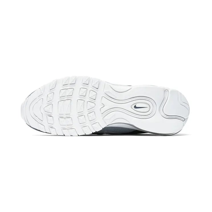 nike-air-max 312834-005