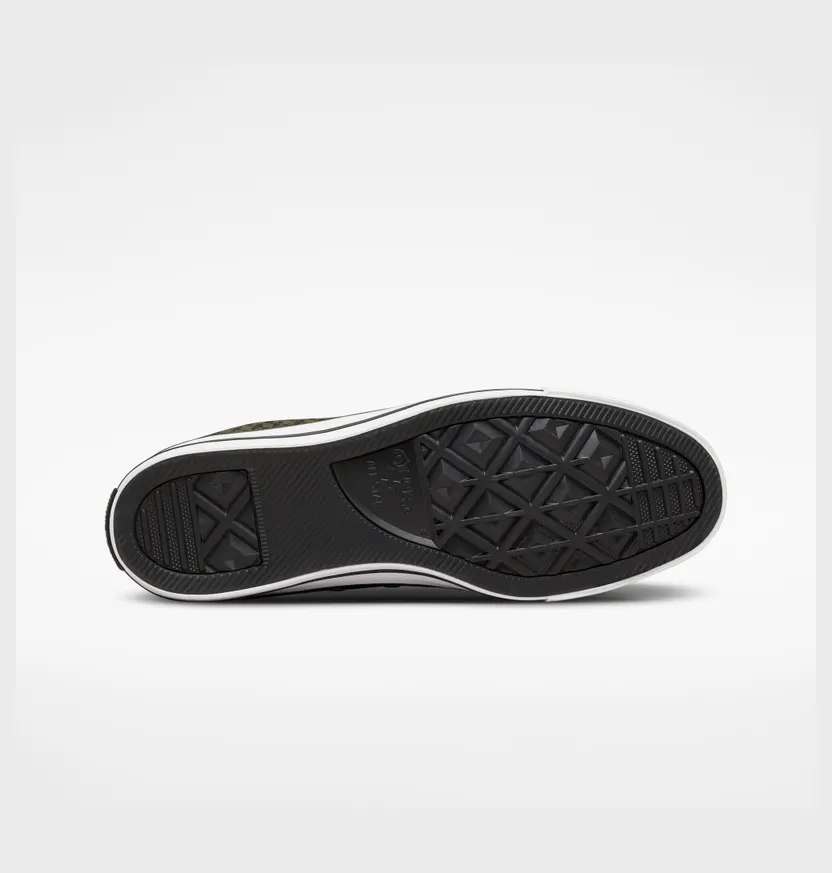 converse-chuck-taylor-all-star A03280C