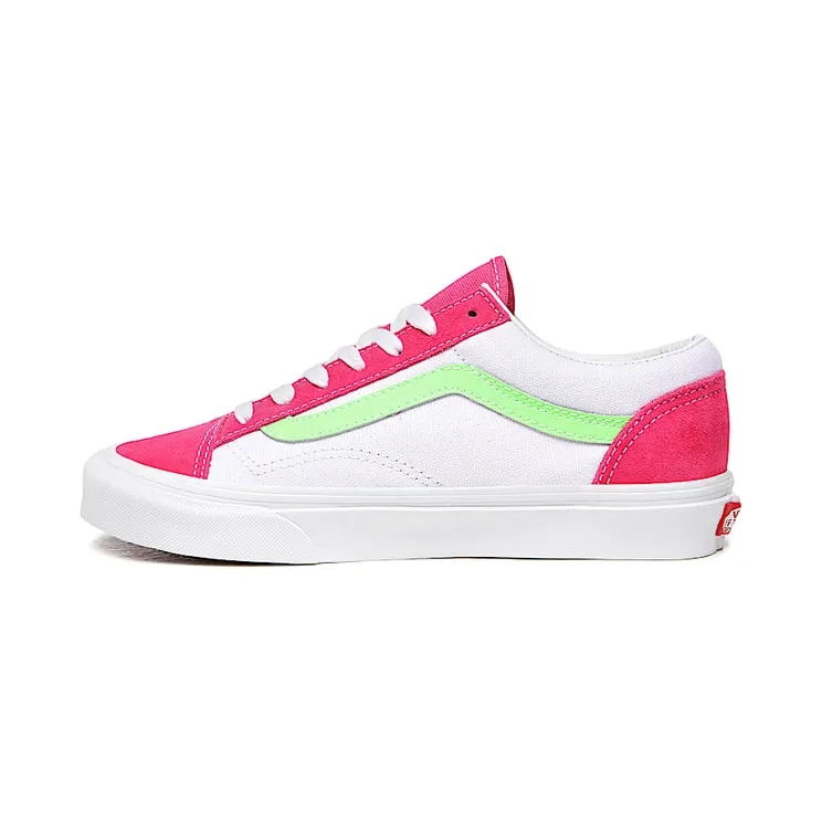 vans-style VN0A3DZ3XGG