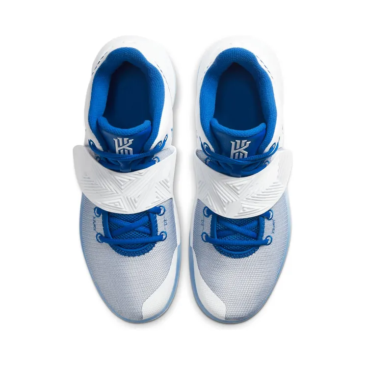 nike-kyrie-flytrap BQ3060-100