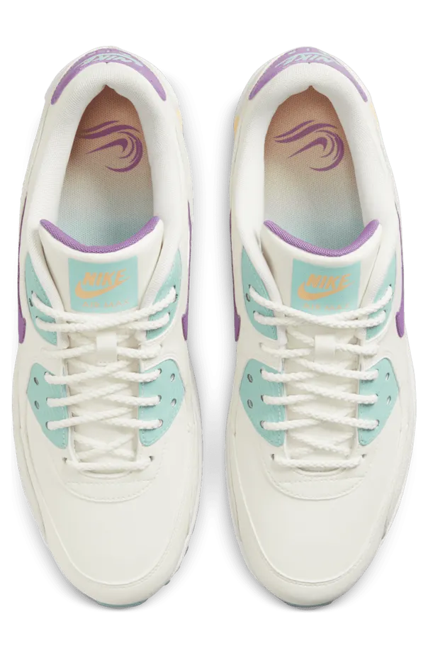 nike-air-max CZ2434-133