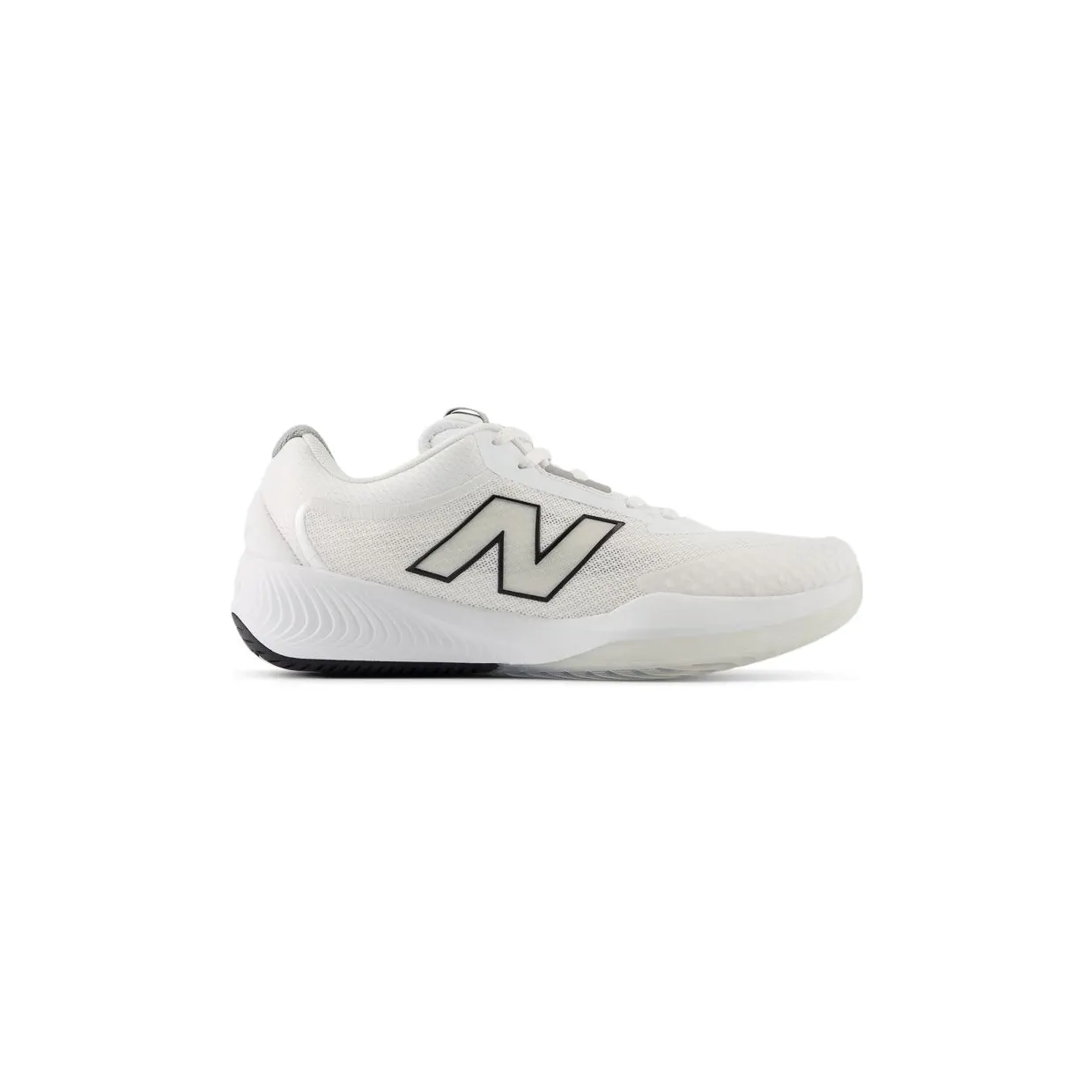 new-balance-fuelcell WCH996W6