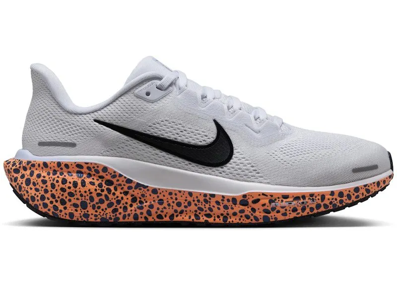 Nike Air Zoom Pegasus 41 Electric Pack Olympic Safari (FN7678-900)
