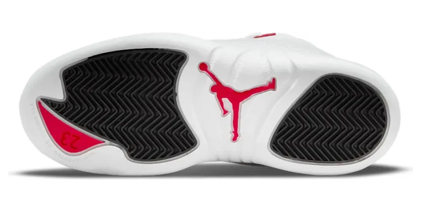 air-jordan-12 151186-106
