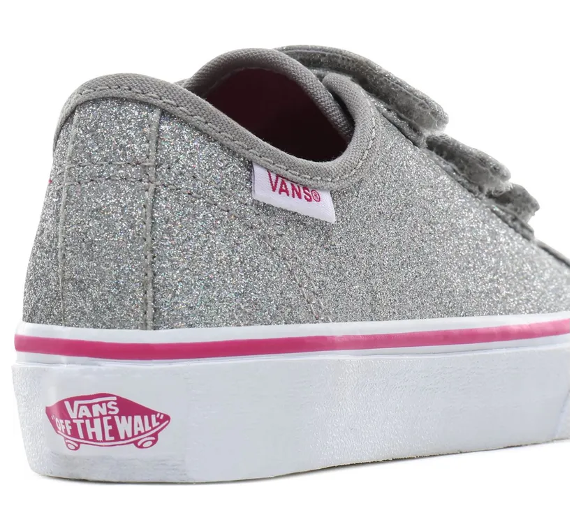 vans-style VN0A3JFNT2O