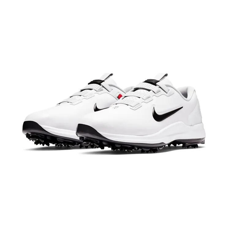 nike-sneaker CD6302-100